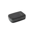 thumbnail image 1 of Mini Dispositif de Suivi de Sécurité Portable GPS Localisateur, 1 of 6
