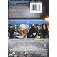 thumbnail image 2 of Mission: Impossible III (Bilingual), 2 of 2