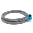 thumbnail image 2 of Portable Camping Shower Outdoor Camping Shower Pump Rechargeable for Camping Hiking Traveling, 2 of 7