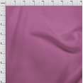 thumbnail image 4 of oneOone Cotton Poplin Purple Fabric Dot Sewing Craft Projects Fabric Prints By Yard 56 Inch Wide, 4 of 5