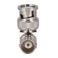 thumbnail image 4 of Bnc 90 Degree Adapter Right Angle Bnc Adapter Cables Online Bnc Right Angle Male Bnc Female Video Adapter, 4 of 7