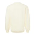thumbnail image 4 of Gildan SF000 Softstyle Crewneck Sweatshirt-Off White-3XL, 4 of 7