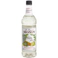 thumbnail image 1 of Monin 1 Liter Premium Mojito Mix, 1 of 2