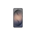 thumbnail image 2 of Samsung Galaxy S26 512GB, 2 of 9