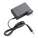 thumbnail image 4 of Fluke Networks - Adaptateur Secteur - 30 Watts - États-Unis, 4 of 4