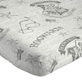 thumbnail image 3 of Jay Franco Harry Potter Spellbound Bed Set, Twin, 3 of 5