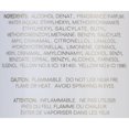 thumbnail image 4 of 360 by Perry Ellis for Women - 6.8 oz EDT Spray, 4 of 5