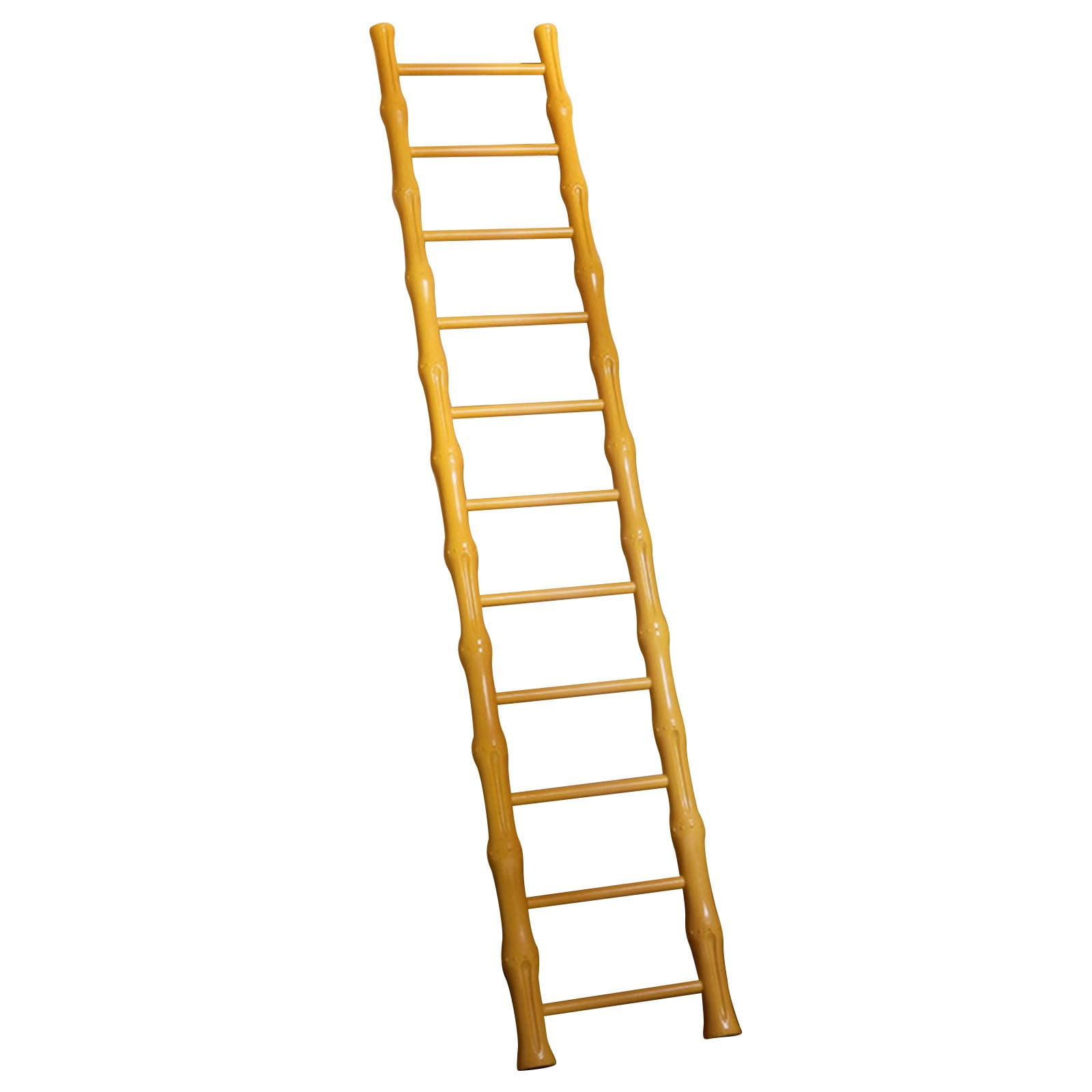 fheaev Step By Step Decoration Simulation Ladder Decoration Arrangement