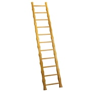 TACILIP Home Decor, Step By Step Decoration Simulation Ladder Decoration Arrangement, Home Gifts