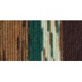 thumbnail image 2 of Kroy Fil à Chaussettes-Woodsie, 2 of 2