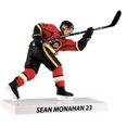 thumbnail image 1 of NHL Figures NHL 6-inch Figure - Sean Monahan, 1 of 5