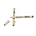 thumbnail image 2 of Milaget pour Ligne de Raccordement de Peinture pour Stylo 0,25 mm, 2 of 9
