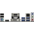 thumbnail image 3 of ASRock A520M-HDV AM4 AMD A520 SATA 6Gb/s Micro ATX AMD Motherboard, 3 of 6