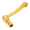 thumbnail image 4 of Aqxreight Kick Starter Lever, Motorcycle Kick Starter Lever Pedal CNC Aluminium Universal Replacement Accessory, 4 of 8