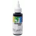 thumbnail image 3 of Chefmaster Airbrush Food Colour - Super Red, 9 oz, 3 of 7