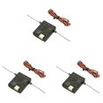thumbnail image 1 of 3X Récepteur DSMX Satellite pour AR6210 AR8000 AR9020 AR12120 Récepteur, 1 of 6