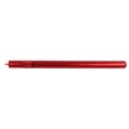 thumbnail image 1 of Pool Cue Extender, Billards Lengthening Extender Excellent Locking Force High Hardness Comfortable Grip  For Sports Red, 1 of 8