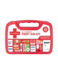 thumbnail image 1 of JOHNSON KIT;FIRST AID;160 PIEC, 1 of 15
