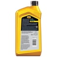 thumbnail image 2 of Pennzoil Platinum 10W-30 946ML, 2 of 7