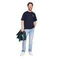 thumbnail image 2 of George Men's Boxy T-Shirt, 2 of 6