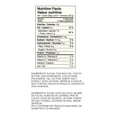 thumbnail image 2 of Lindt Ornements Lindor – Chocolat au lait, 2 of 4