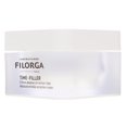 thumbnail image 2 of Time-Filler Absolute Wrinkle Correction Cream by Filorga for Unisex - 1.7 oz Cream, 2 of 8