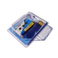 thumbnail image 2 of Garmin GPSmap 276c Battery - Replacement for Garmin GPS Battery (2600mAh, 8.4V, Lithium Polymer), 2 of 2