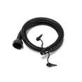 thumbnail image 3 of Intex Premium Quick-Fill 120V Air Pump, 3 of 5
