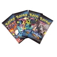 thumbnail image 2 of Pokemon TCG : Collection de Destins Brillants - Pikachu V, 2 of 3