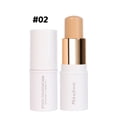 thumbnail image 2 of EGNMCR Portable Size Repair Stick Suitable For Beginners Matte Decorate Facial Contours 8.5g A grooming, 2 of 3
