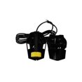 thumbnail image 4 of Wayne ESP25 Upgraded 12-Volt Battery Backup System, Black, 4 of 4