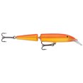 thumbnail image 1 of Rapala Jointed 13GFR, 1 of 2