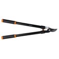 thumbnail image 1 of Fiskars  28 in. Bypass Metal Lopper, 1 of 1