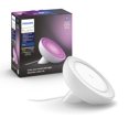 thumbnail image 1 of Philips Hue Bloom ambiance colorée (V4), 1 of 2