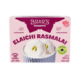 thumbnail image 1 of BRAR'S CARDAMOM RASMALAI, 850 g, 1 of 2