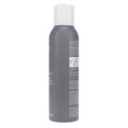 thumbnail image 3 of Living Proof Perfect Hair Day Dry Shampoo, 3 of 8