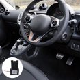 thumbnail image 4 of 1 Set Premium Electric Car Heater Practical High-power Car Heater Auto Heater, 4 of 8