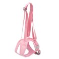 thumbnail image 1 of Leg Dog Lift Harness Adjustable Safe Comfortable Puppy Hind Leg Support Sling Vest For Old  Rehabilitation, 1 of 8