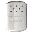 thumbnail image 1 of Zippo 12 Hour Hand Warmer - 40323, 1 of 2