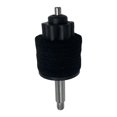 thumbnail image 1 of Milaget Cymbal Holder Cymbal Stacker, Drum Set Holder Stand, Percussion Instrument Parts, 1 of 8