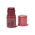 thumbnail image 1 of e.l.f Cosmetics Bâton multi monochromatique, 1 of 4
