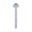 Blue, variant on Portable Mini Humidifier, Small Desk Humidifier, USB Desktop Humidifier For Plants Bedroom Travel Office Home, Super Quiet