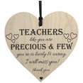 thumbnail image 1 of Clearance! Wooden Commemorative Wooden Sign Pendant Daily Deals Clearance Returned Pallets #47, 1 of 5