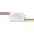 thumbnail image 3 of 12V to 3.3V 3A Step-Down Waterproof Miniature DC-DC Converter Power Supply Module, 3 of 5