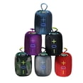 thumbnail image 4 of Meitianfacai Haut-Parleur Bluetooth Sans Fil Portable pour Plein Air Randonnée Camping Voyage Haut-Parleur avec Poignée, 4 of 8