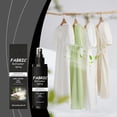 thumbnail image 3 of Fabric Refresher Spray With Long Lasting Fresh Scent, Odor Eliminator For Clothes, Upholstery, And Car, 3 of 9