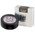 thumbnail image 1 of Paula Dorf Eye Color Glimmer Prism 0.1-Ounce, 1 of 1