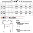 thumbnail image 2 of Timegard Athletic Tops for Men Crewneck Lightweight Color Block Casual Breathable Running Tee Shirts, 2 of 4