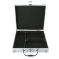 thumbnail image 3 of Wchiuoe Aluminum Alloy Box, Storage Case, Stroge For Home, 3 of 8