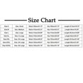 thumbnail image 2 of asjyhkr Men's Summer Shorts Lightweight Beach Elastic Waist Shorts Quick Drying Drawstring Beach Shorts with Pockets, 2 of 2